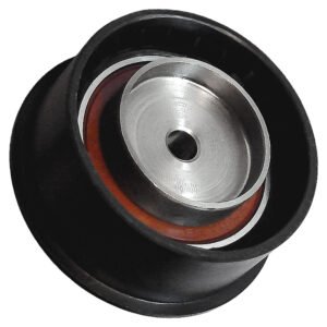 CA11083