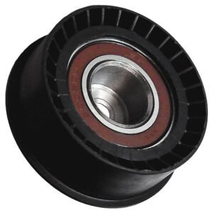 CA11084