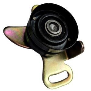 CA11101
