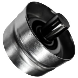 CA11103