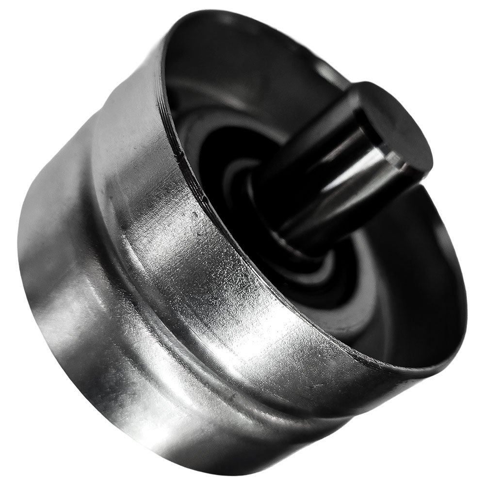 CA11103