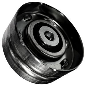CA11104