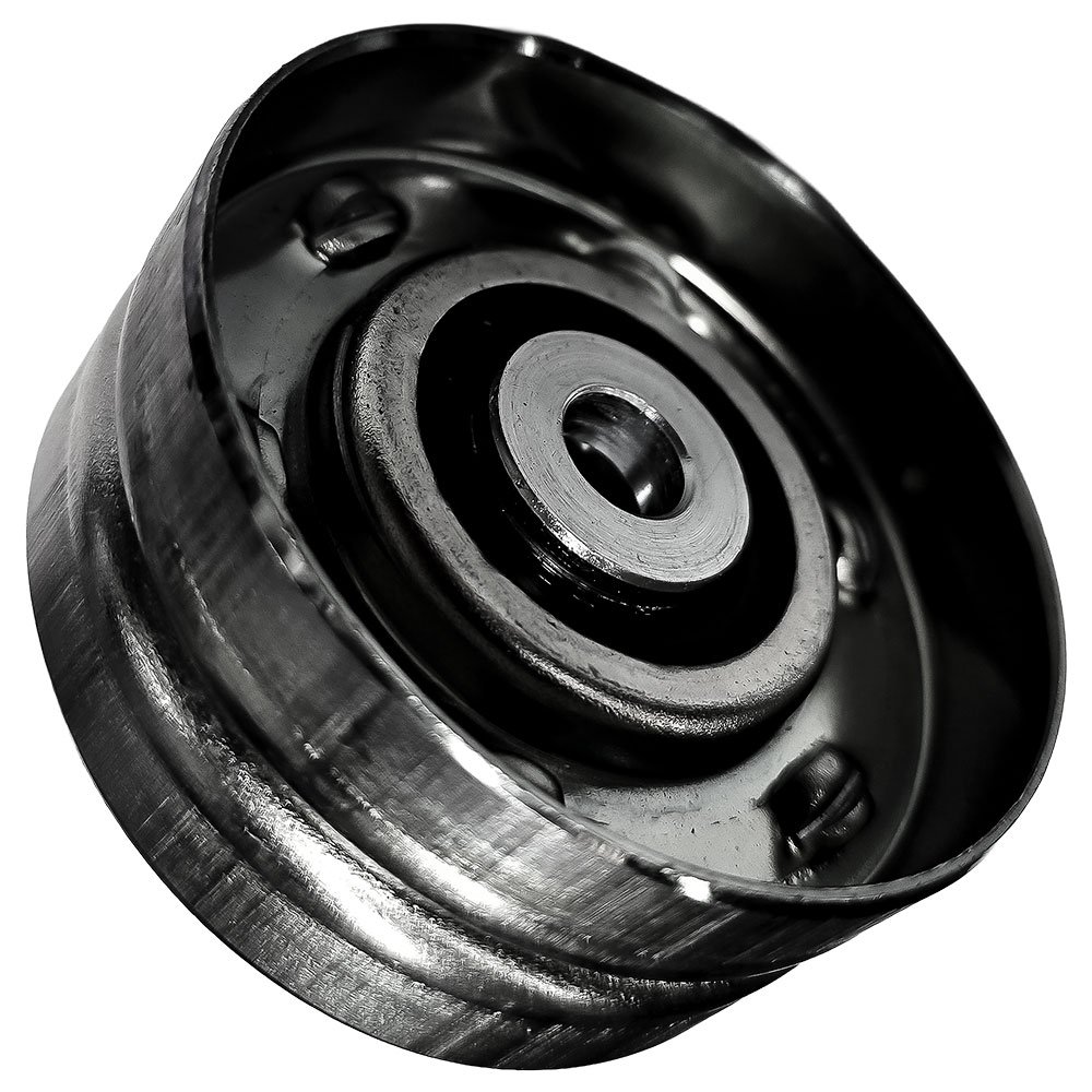 CA11104