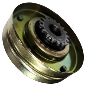 CA11106