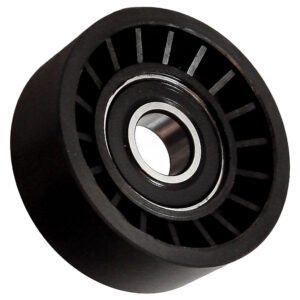 CA11107