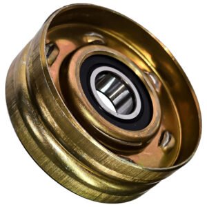 CA11107C