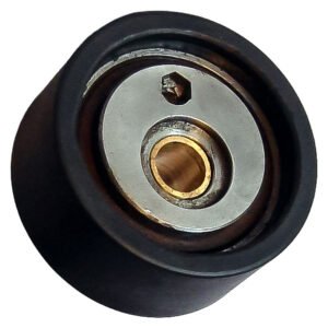 CA11109