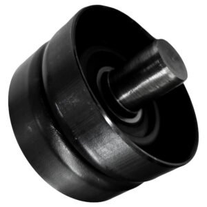 CA11110