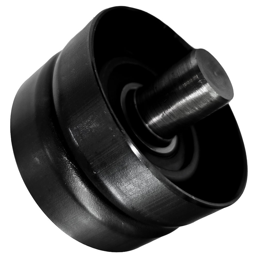 CA11110
