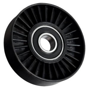 CA11115