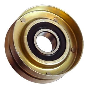 CA11125 C