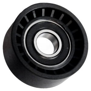 CA11126