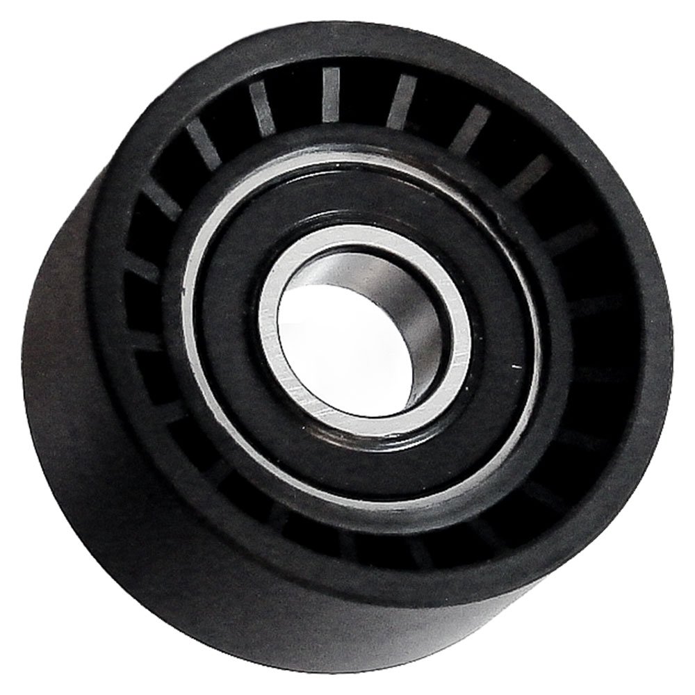 CA11126