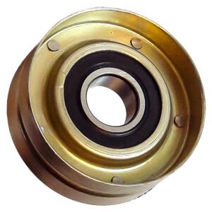 CA11126 C