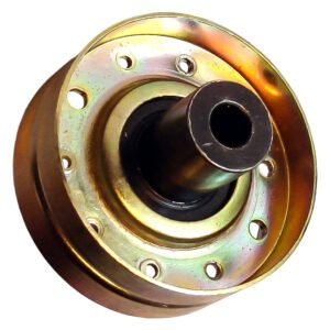 CA11128
