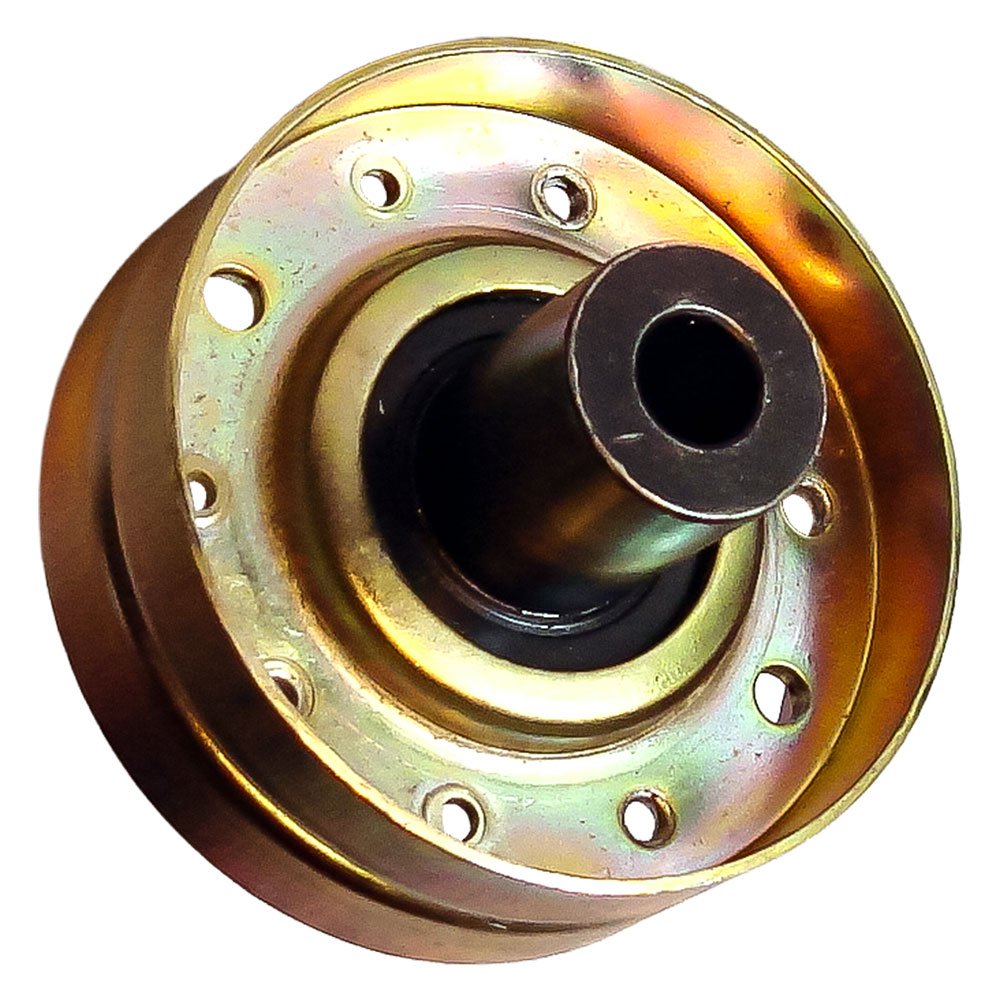 CA11128