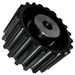CA11129