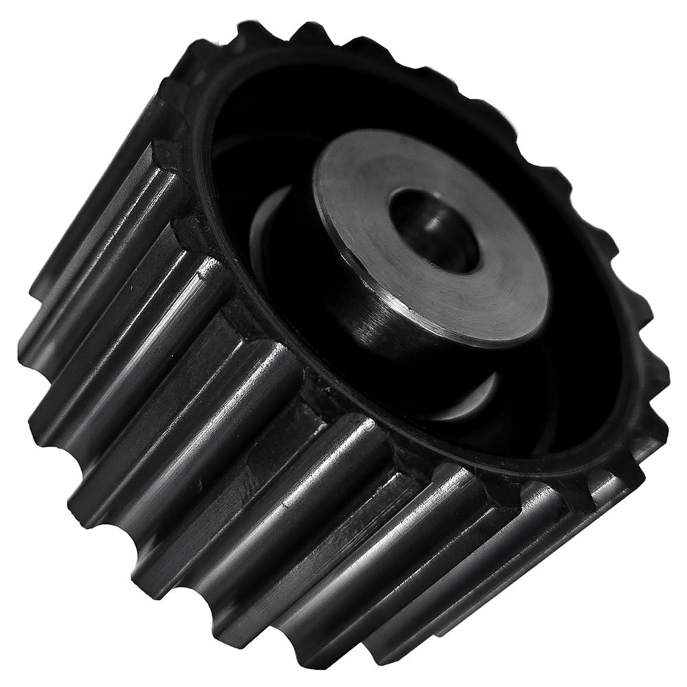 CA11129
