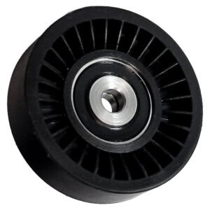 CA11130