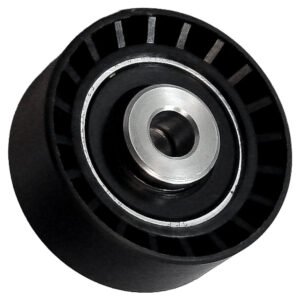 CA11131