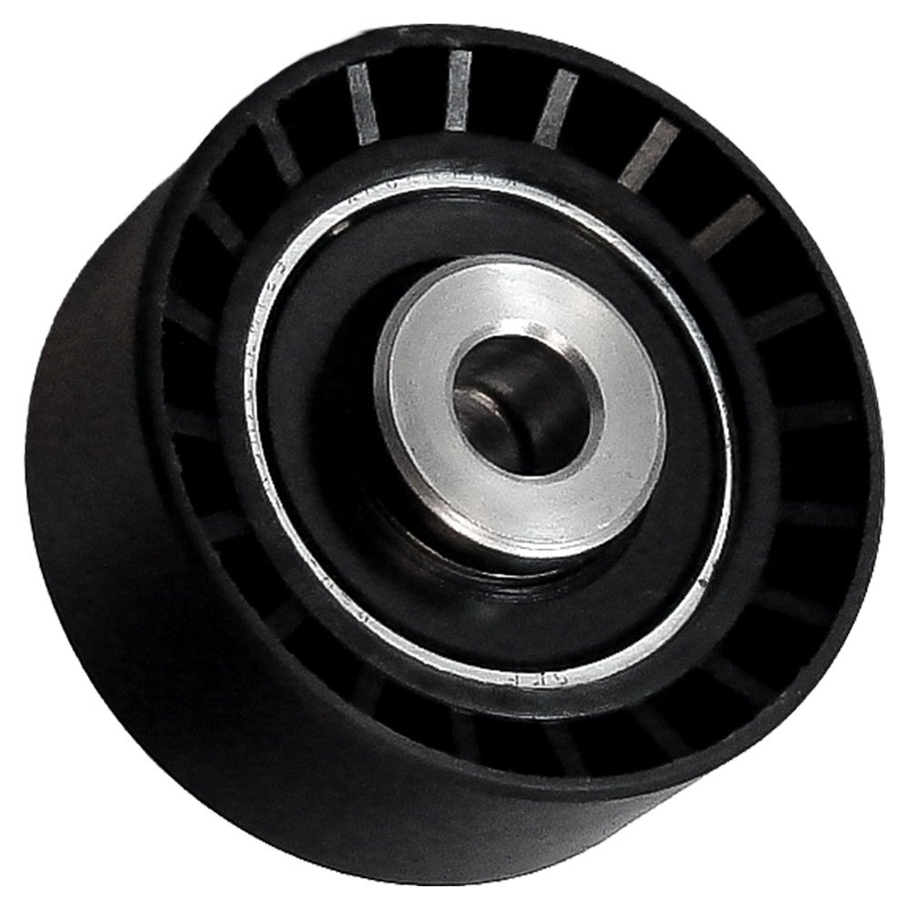 CA11131