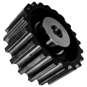 CA11132