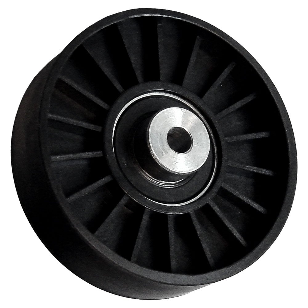 CA11135