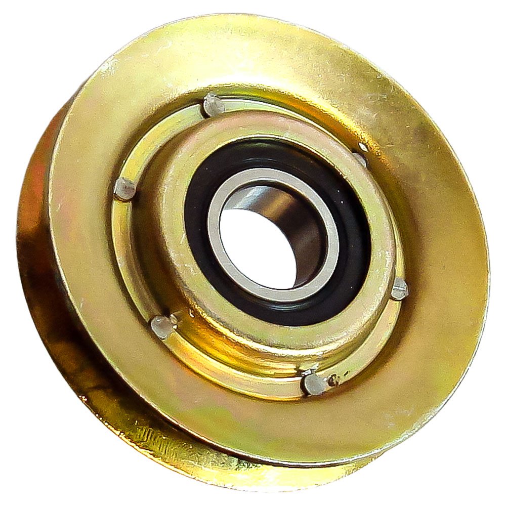 CA11139