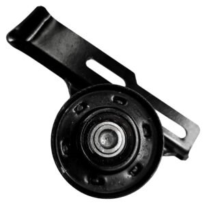 CA11145