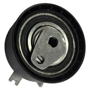 CA11152