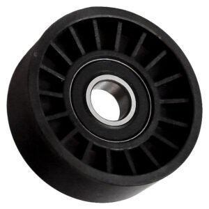 CA11153