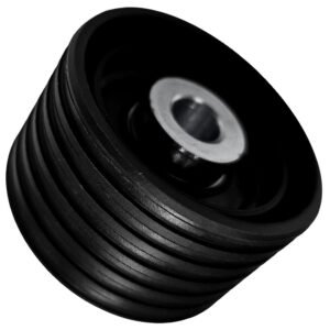 CA11157