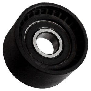 CA11158