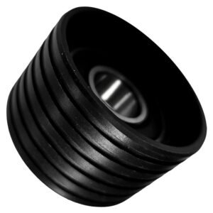 CA11163