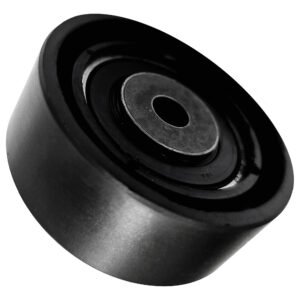 CA11165