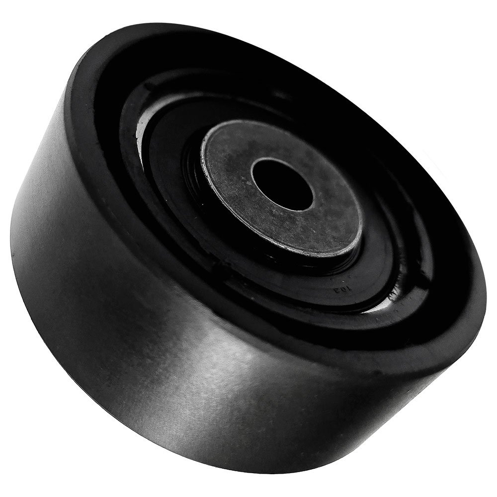 CA11165