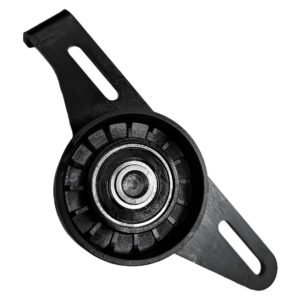 CA11167
