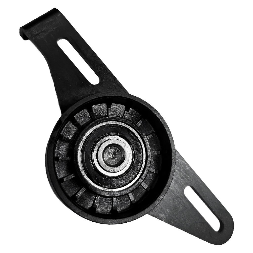 CA11167