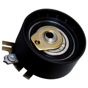 CA11169