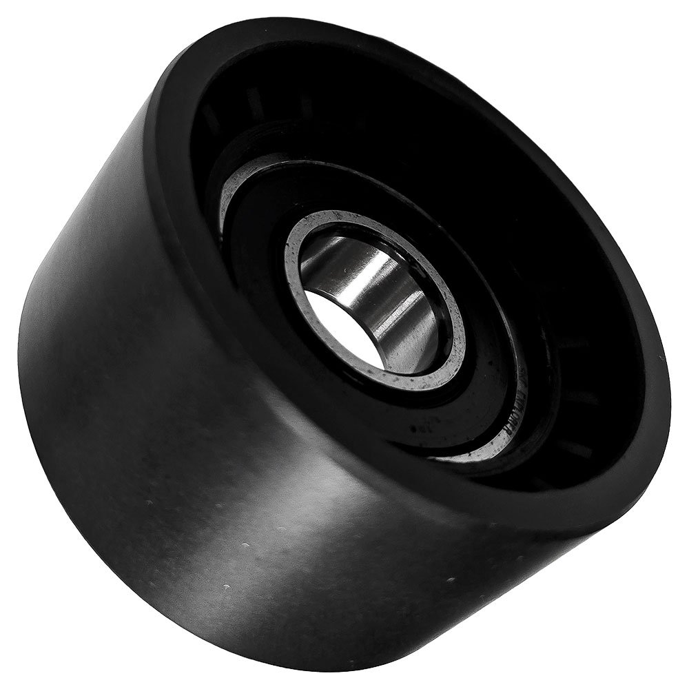 CA11170