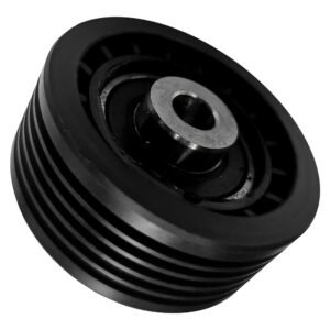 CA11171