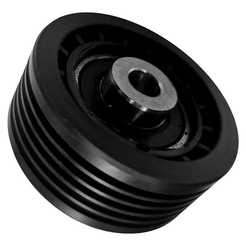 CA11171