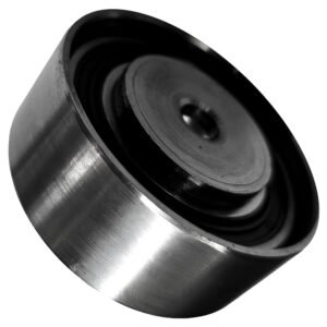CA11173