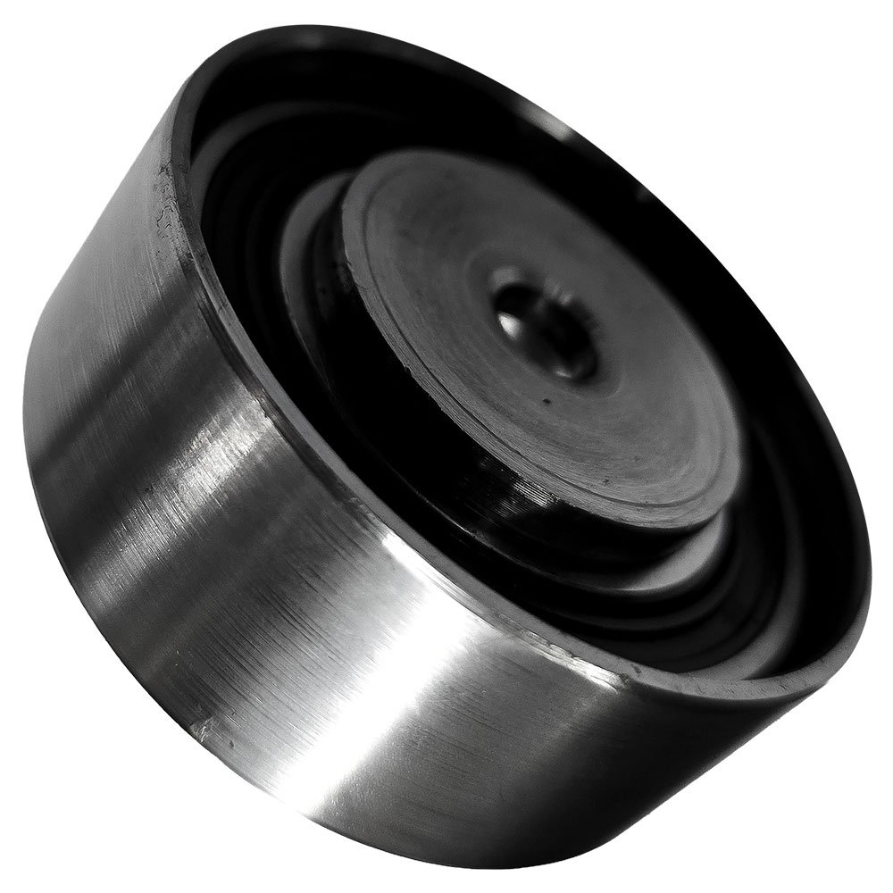 CA11173