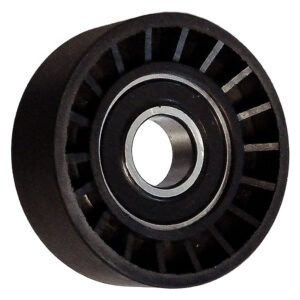 CA11174