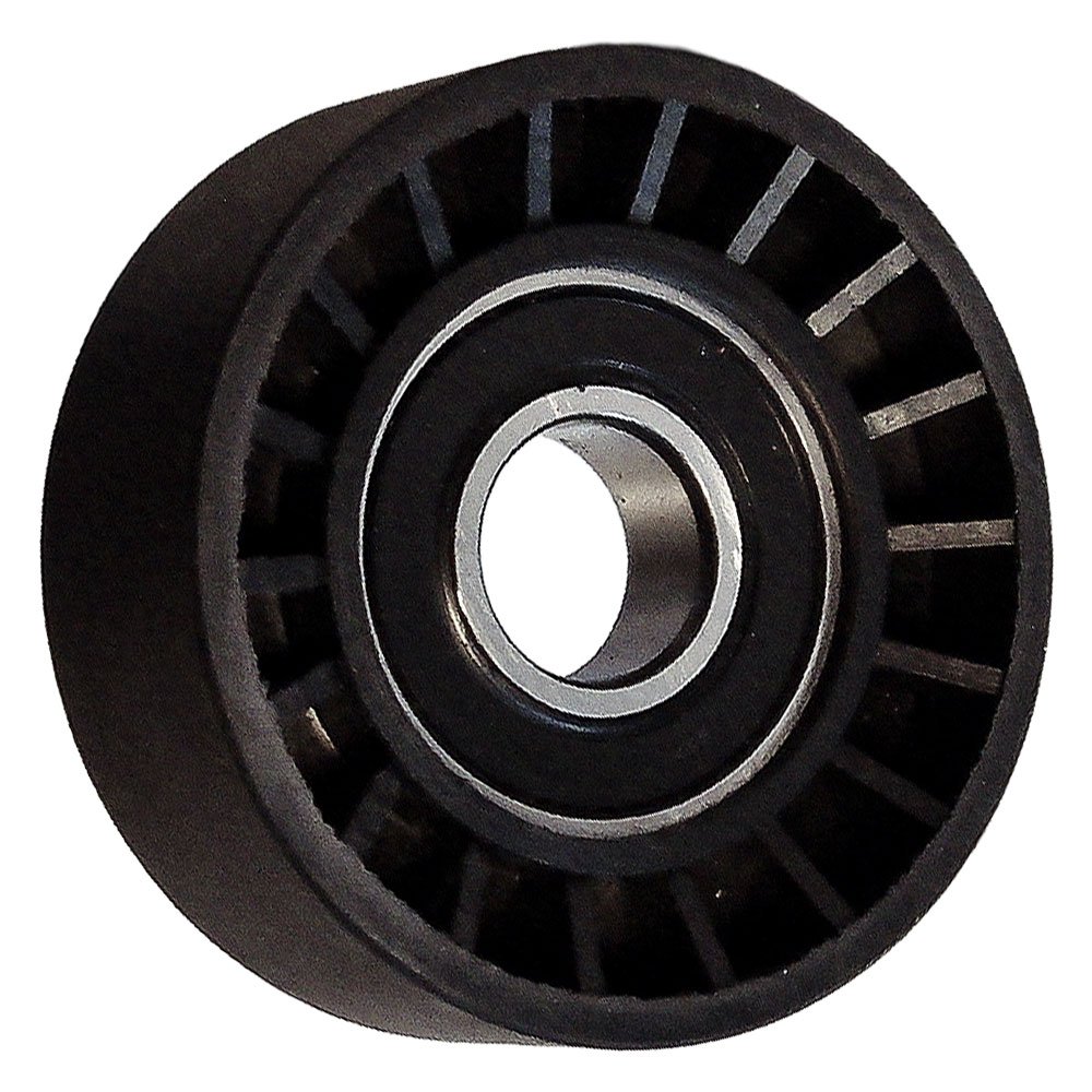 CA11174
