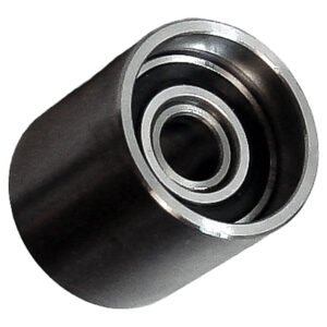 CA11201