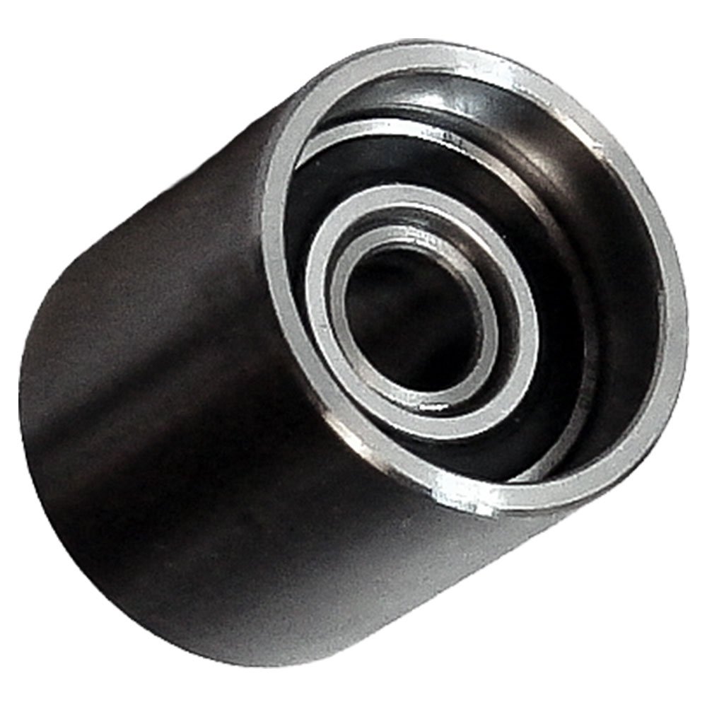 CA11201