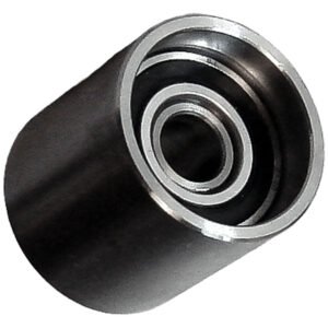 CA11202