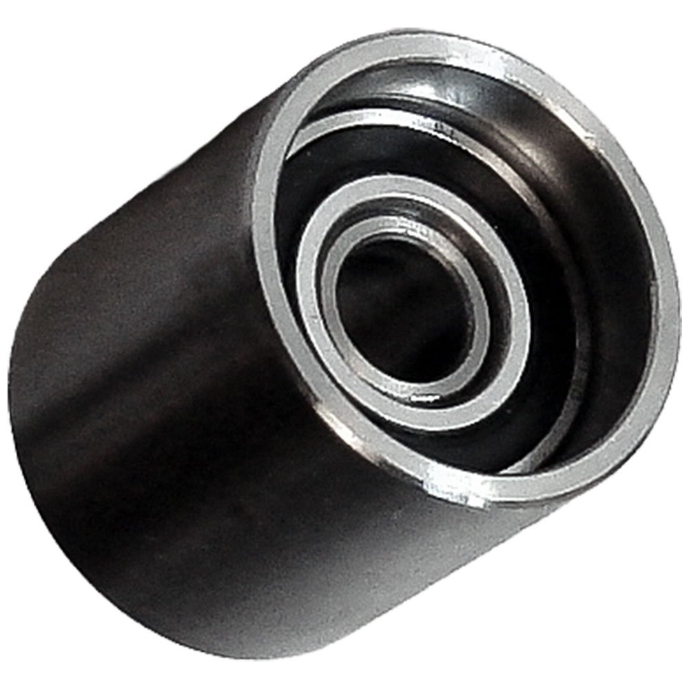 CA11202